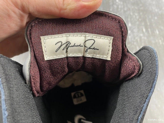 Maniere Jordan Ma Air Black 5 A x FD1330-001 0805